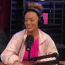 x2mate_com-Ep_16_-_Power_Alphas_Podcast__Relationship_Advice___Mandy_Saccomano__mp42678.jpg