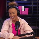 x2mate_com-Ep_16_-_Power_Alphas_Podcast__Relationship_Advice___Mandy_Saccomano__mp42690.jpg