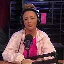 x2mate_com-Ep_16_-_Power_Alphas_Podcast__Relationship_Advice___Mandy_Saccomano__mp42693.jpg