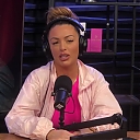 x2mate_com-Ep_16_-_Power_Alphas_Podcast__Relationship_Advice___Mandy_Saccomano__mp42694.jpg