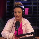 x2mate_com-Ep_16_-_Power_Alphas_Podcast__Relationship_Advice___Mandy_Saccomano__mp42696.jpg
