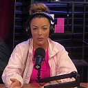x2mate_com-Ep_16_-_Power_Alphas_Podcast__Relationship_Advice___Mandy_Saccomano__mp42697.jpg