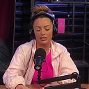 x2mate_com-Ep_16_-_Power_Alphas_Podcast__Relationship_Advice___Mandy_Saccomano__mp42706.jpg