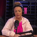 x2mate_com-Ep_16_-_Power_Alphas_Podcast__Relationship_Advice___Mandy_Saccomano__mp42707.jpg