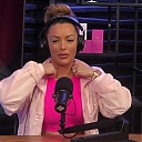 x2mate_com-Ep_16_-_Power_Alphas_Podcast__Relationship_Advice___Mandy_Saccomano__mp42709.jpg