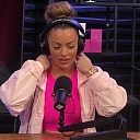 x2mate_com-Ep_16_-_Power_Alphas_Podcast__Relationship_Advice___Mandy_Saccomano__mp42710.jpg