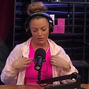 x2mate_com-Ep_16_-_Power_Alphas_Podcast__Relationship_Advice___Mandy_Saccomano__mp42711.jpg