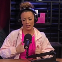 x2mate_com-Ep_16_-_Power_Alphas_Podcast__Relationship_Advice___Mandy_Saccomano__mp42712.jpg