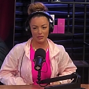x2mate_com-Ep_16_-_Power_Alphas_Podcast__Relationship_Advice___Mandy_Saccomano__mp42713.jpg