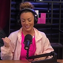 x2mate_com-Ep_16_-_Power_Alphas_Podcast__Relationship_Advice___Mandy_Saccomano__mp42714.jpg