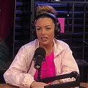 x2mate_com-Ep_16_-_Power_Alphas_Podcast__Relationship_Advice___Mandy_Saccomano__mp42777.jpg
