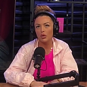 x2mate_com-Ep_16_-_Power_Alphas_Podcast__Relationship_Advice___Mandy_Saccomano__mp42779.jpg