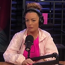 x2mate_com-Ep_16_-_Power_Alphas_Podcast__Relationship_Advice___Mandy_Saccomano__mp42780.jpg
