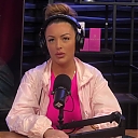 x2mate_com-Ep_16_-_Power_Alphas_Podcast__Relationship_Advice___Mandy_Saccomano__mp42782.jpg