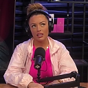 x2mate_com-Ep_16_-_Power_Alphas_Podcast__Relationship_Advice___Mandy_Saccomano__mp42783.jpg