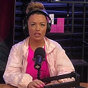 x2mate_com-Ep_16_-_Power_Alphas_Podcast__Relationship_Advice___Mandy_Saccomano__mp42784.jpg