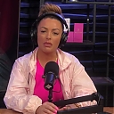 x2mate_com-Ep_16_-_Power_Alphas_Podcast__Relationship_Advice___Mandy_Saccomano__mp42785.jpg