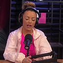 x2mate_com-Ep_16_-_Power_Alphas_Podcast__Relationship_Advice___Mandy_Saccomano__mp42786.jpg