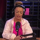 x2mate_com-Ep_16_-_Power_Alphas_Podcast__Relationship_Advice___Mandy_Saccomano__mp42787.jpg