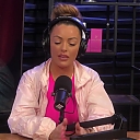 x2mate_com-Ep_16_-_Power_Alphas_Podcast__Relationship_Advice___Mandy_Saccomano__mp42788.jpg