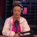 x2mate_com-Ep_16_-_Power_Alphas_Podcast__Relationship_Advice___Mandy_Saccomano__mp42789.jpg