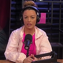 x2mate_com-Ep_16_-_Power_Alphas_Podcast__Relationship_Advice___Mandy_Saccomano__mp42790.jpg