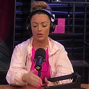 x2mate_com-Ep_16_-_Power_Alphas_Podcast__Relationship_Advice___Mandy_Saccomano__mp42791.jpg