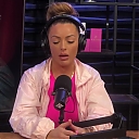 x2mate_com-Ep_16_-_Power_Alphas_Podcast__Relationship_Advice___Mandy_Saccomano__mp42792.jpg