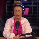 x2mate_com-Ep_16_-_Power_Alphas_Podcast__Relationship_Advice___Mandy_Saccomano__mp42793.jpg