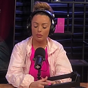 x2mate_com-Ep_16_-_Power_Alphas_Podcast__Relationship_Advice___Mandy_Saccomano__mp42794.jpg