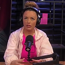 x2mate_com-Ep_16_-_Power_Alphas_Podcast__Relationship_Advice___Mandy_Saccomano__mp42795.jpg