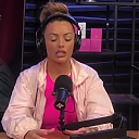 x2mate_com-Ep_16_-_Power_Alphas_Podcast__Relationship_Advice___Mandy_Saccomano__mp42797.jpg