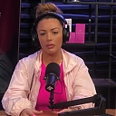 x2mate_com-Ep_16_-_Power_Alphas_Podcast__Relationship_Advice___Mandy_Saccomano__mp42798.jpg