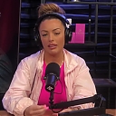 x2mate_com-Ep_16_-_Power_Alphas_Podcast__Relationship_Advice___Mandy_Saccomano__mp42799.jpg