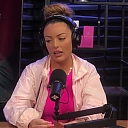x2mate_com-Ep_16_-_Power_Alphas_Podcast__Relationship_Advice___Mandy_Saccomano__mp42800.jpg