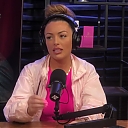 x2mate_com-Ep_16_-_Power_Alphas_Podcast__Relationship_Advice___Mandy_Saccomano__mp42801.jpg