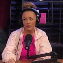 x2mate_com-Ep_16_-_Power_Alphas_Podcast__Relationship_Advice___Mandy_Saccomano__mp42802.jpg