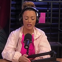 x2mate_com-Ep_16_-_Power_Alphas_Podcast__Relationship_Advice___Mandy_Saccomano__mp42803.jpg