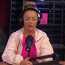 x2mate_com-Ep_16_-_Power_Alphas_Podcast__Relationship_Advice___Mandy_Saccomano__mp42804.jpg