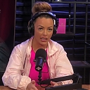 x2mate_com-Ep_16_-_Power_Alphas_Podcast__Relationship_Advice___Mandy_Saccomano__mp42805.jpg