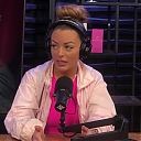 x2mate_com-Ep_16_-_Power_Alphas_Podcast__Relationship_Advice___Mandy_Saccomano__mp42806.jpg