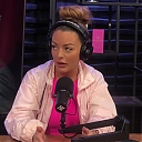 x2mate_com-Ep_16_-_Power_Alphas_Podcast__Relationship_Advice___Mandy_Saccomano__mp42807.jpg