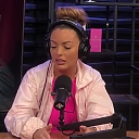 x2mate_com-Ep_16_-_Power_Alphas_Podcast__Relationship_Advice___Mandy_Saccomano__mp42808.jpg