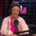x2mate_com-Ep_16_-_Power_Alphas_Podcast__Relationship_Advice___Mandy_Saccomano__mp42811.jpg