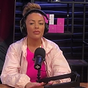 x2mate_com-Ep_16_-_Power_Alphas_Podcast__Relationship_Advice___Mandy_Saccomano__mp42812.jpg