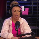 x2mate_com-Ep_16_-_Power_Alphas_Podcast__Relationship_Advice___Mandy_Saccomano__mp42814.jpg