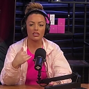 x2mate_com-Ep_16_-_Power_Alphas_Podcast__Relationship_Advice___Mandy_Saccomano__mp42815.jpg