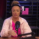 x2mate_com-Ep_16_-_Power_Alphas_Podcast__Relationship_Advice___Mandy_Saccomano__mp42816.jpg