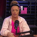 x2mate_com-Ep_16_-_Power_Alphas_Podcast__Relationship_Advice___Mandy_Saccomano__mp42817.jpg