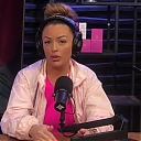 x2mate_com-Ep_16_-_Power_Alphas_Podcast__Relationship_Advice___Mandy_Saccomano__mp42818.jpg